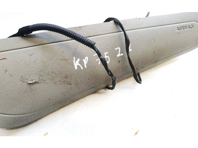 Подушка безопасности в сиденье 8z0880241, 30343574a   Audi A2