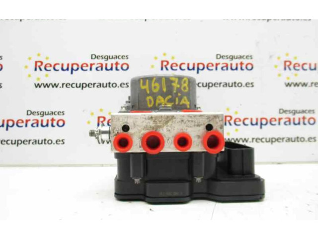 Jednotka ABS 476603249R Renault Sandero I 2017