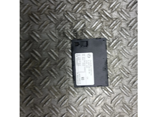 Řídící jednotka A1695403945 Mercedes-Benz A W168 1999