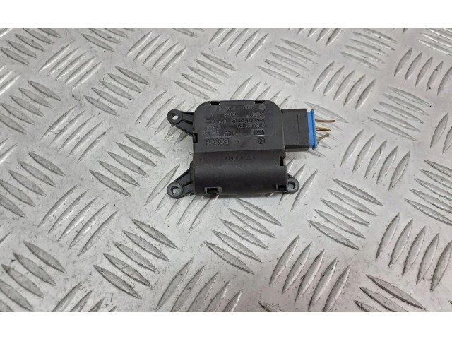 Модуль кузова 1J1907511   Skoda Octavia Mk1 (1U)    