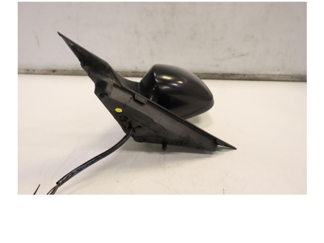 Зеркало электрическое Alfa Romeo Giulietta - года