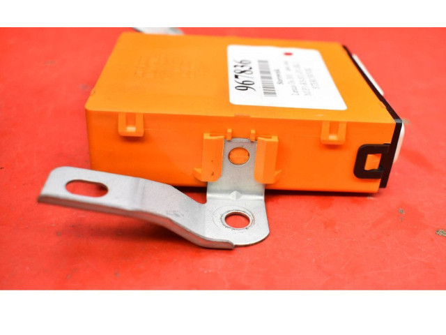 Řídící jednotka 89224-30050, 89224-30050 Lexus GS 300 400 430 2001