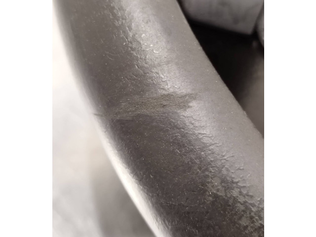 Руль Volvo XC90  2003 - 2006 года       