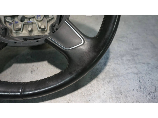 Volant Audi A8 S8 D4 4H 2011 4H0124  