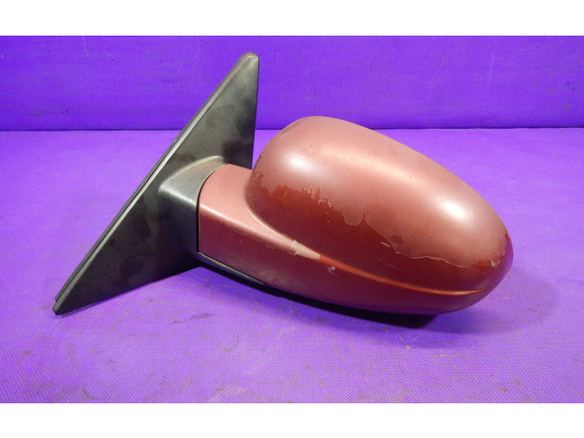 Зеркало электрическое Chevrolet Nubira - года