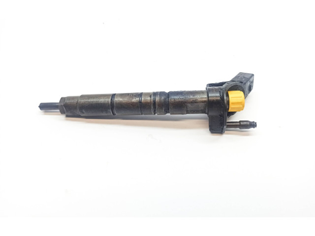 Форсунка A6420701187, 111217 Mercedes-Benz R W251 642872