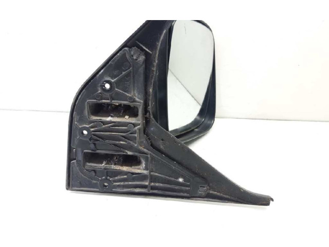 Зеркало электрическое Volkswagen Transporter - Caravelle T4 1991 - 2003 года