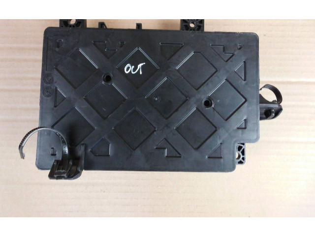 Блок предохранителей 8637A869 Mitsubishi Outlander