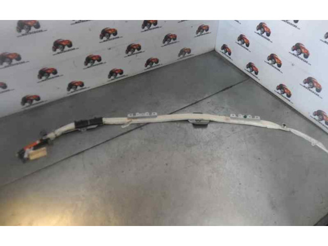 Подушка безопасности двери 8623491   Volvo V70