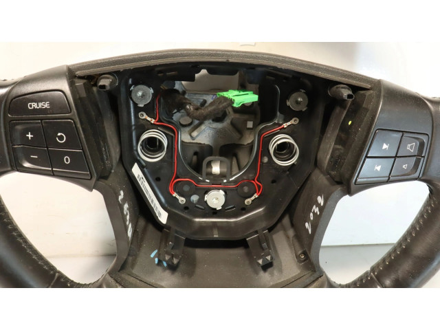 Čerpadlo oleje Volvo V70