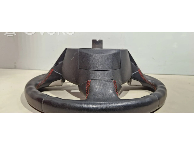 Руль Honda FR-V   GS12001960A      