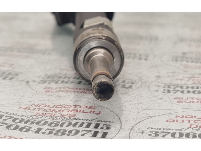 Vstřikovač 03H906036A Audi Q7 4L