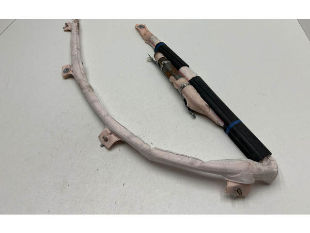 Боковая подушка безопасности 3063455, K3803 Chevrolet Camaro