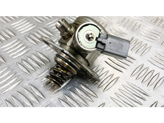 Vstřikovací čerpadlo 7595339, 0261520068 BMW 5 F10 F11 pro benzínový motor 4.4 N63 B44 A