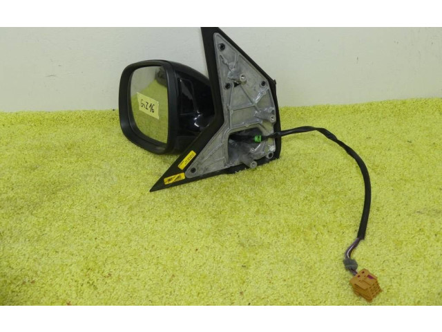 Zpětné zrcátko Volkswagen Multivan T6 2024 7L1857501E