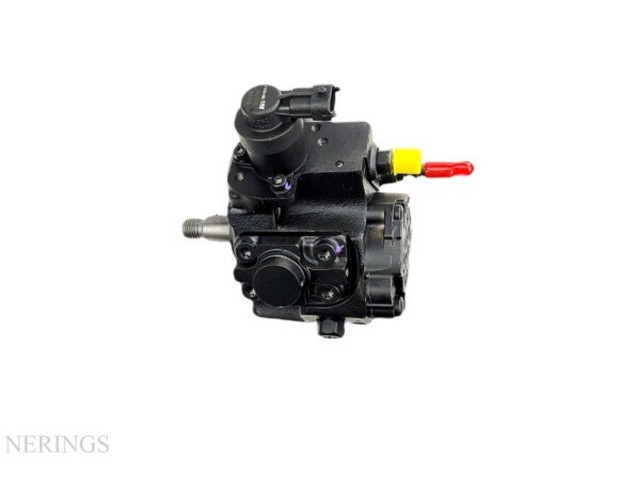 Vstřikovací čerpadlo 0445010102, 0986437028 Citroen Berlingo
