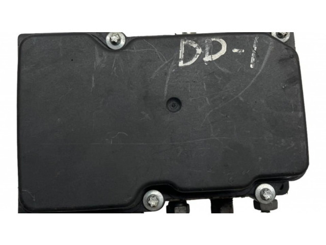 Блок АБС 0265800903, 20726G0439 Dacia Duster