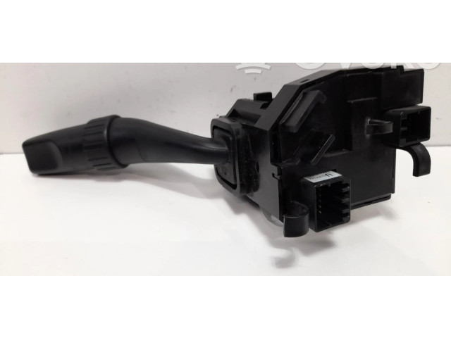 Переключатель дворников M226702 Honda Accord