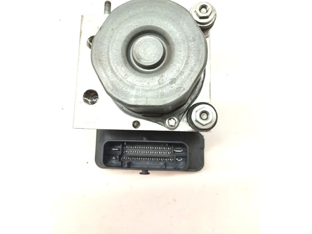 Jednotka ABS A0094315212   Mercedes-Benz CLA C117 X117 W117 2013