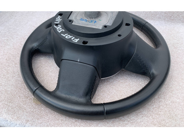 Volant Fiat 500E 2012 3411920