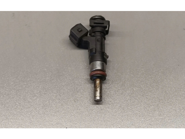 Vstřikovač 7834893   BMW M3     