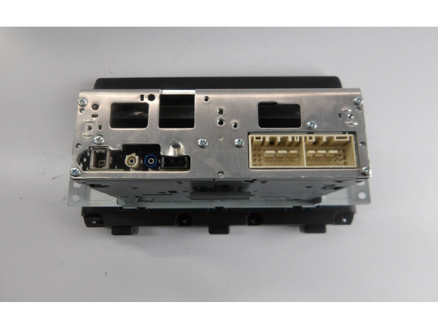 Дисплей    96160J7320, ADBC1J7EP   KIA Xceed