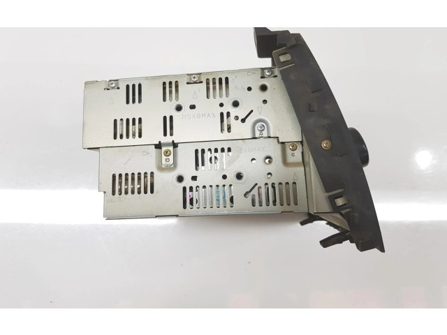 Vstřikovač 8612060510, 8612060510 Toyota Land Cruiser (J120) 1KDFTV