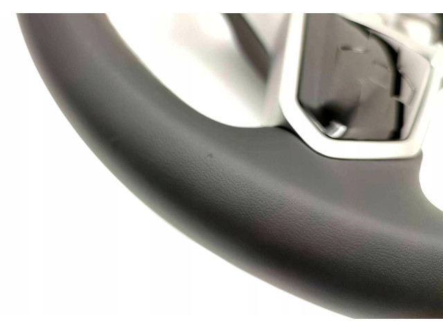 Volant Volkswagen PASSAT B8 2019 10A419089R