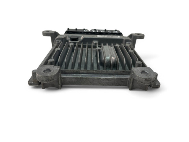 Řídící jednotka A6519007500, A0064461540 Mercedes-Benz C W204 2010