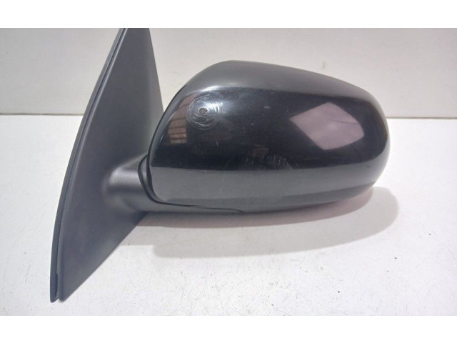 Зеркало (механическое)       KIA Pro Cee'd I  2008 - 2013 года   