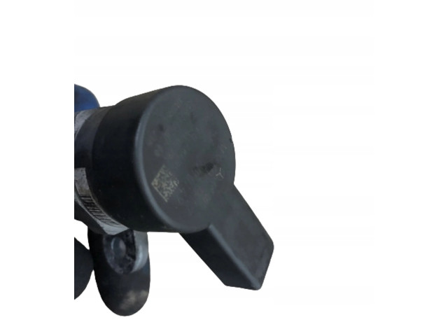 Vstřikovací lišta A6420780149, A6420702495 Mercedes-Benz Vito Viano W639