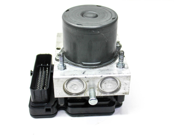 Блок АБС 84244637, 2265106539   Chevrolet  Camaro   -  года