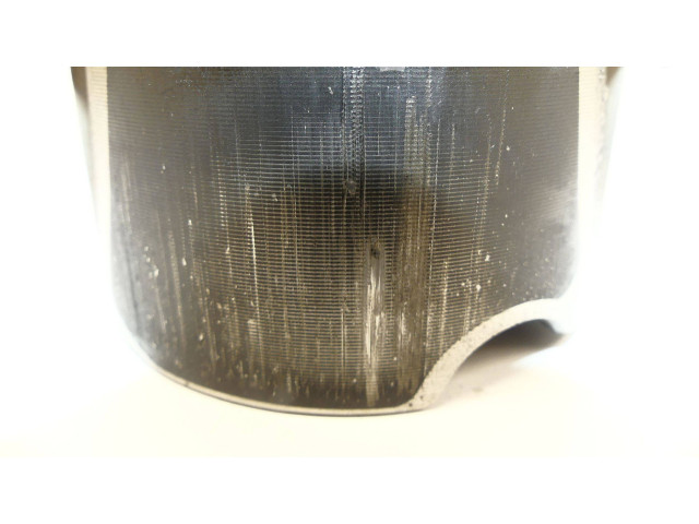 Поршень DEW DEWA DEWB N085B, 4RA Audi A6 S6 C8 4K