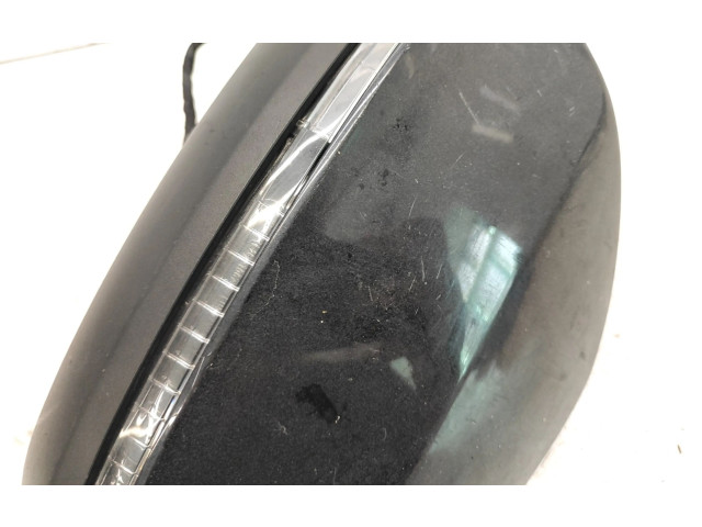 Zpětné zrcátko Audi Q7 4M 2019 4M2857989, E1041367