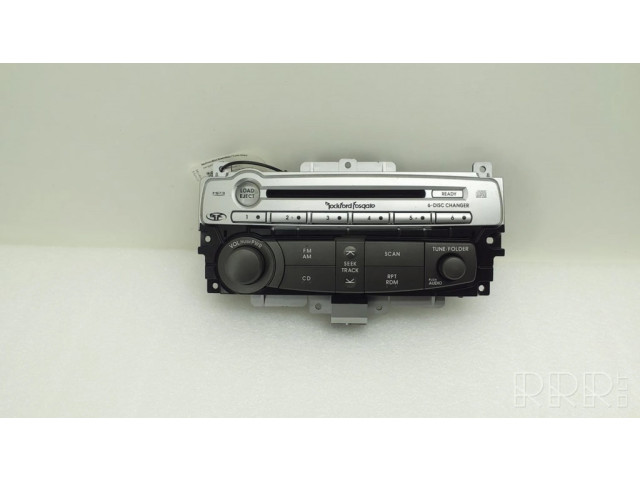 Мультимедийный контроллер