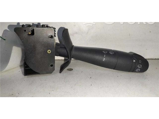 Переключатель дворников 901057668, 0090086 Dacia Logan I