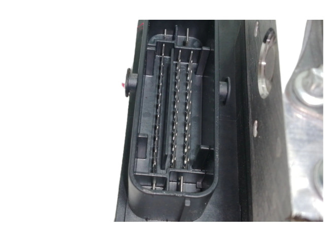 Jednotka ABS A0004313900, 0265956280 Mercedes-Benz GLA W156 2018