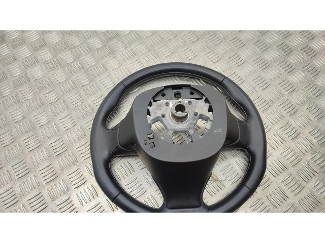 Руль Infiniti Q50  2014- года       