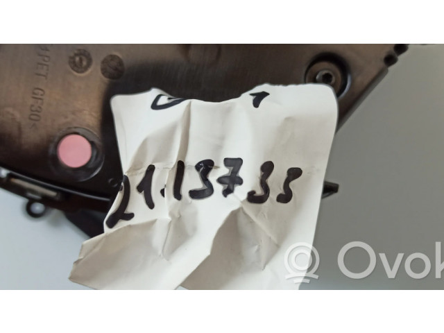 Панель приборов 023388, 62109442186 BMW X3 G01