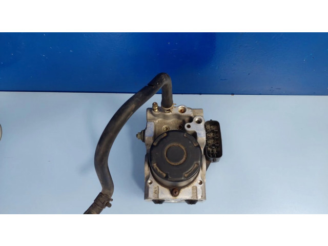 Jednotka ABS 4454053020, 1338005500   Lexus IS 200-300 2002