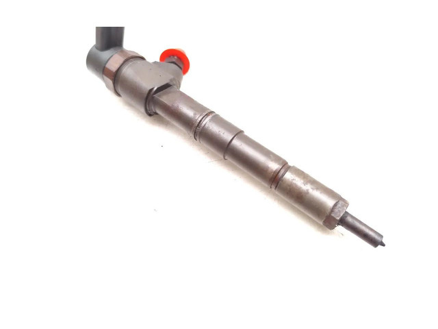 Блок комфорта 0445110308   Alfa Romeo Brera   