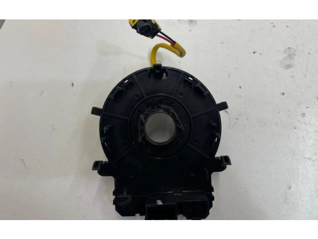 Подрулевой шлейф SRS 934903R115 KIA Ceed