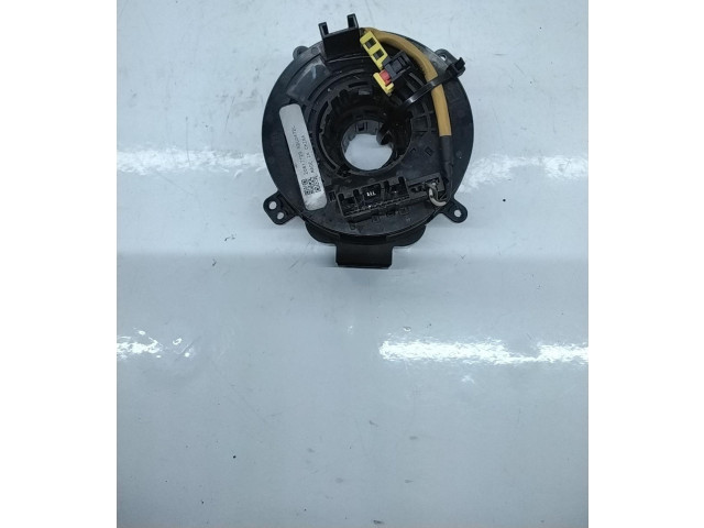 Подрулевой шлейф SRS 20817720, 20817720   Opel Meriva B