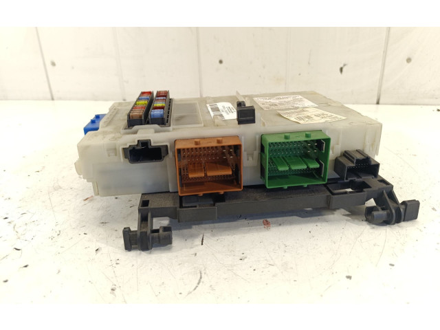 Модуль управления BSM 7G9T14A073AE Ford S-MAX