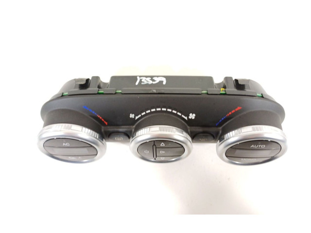 Блок управления климат-контролем 156145242, 503600090206 Alfa Romeo Giulietta