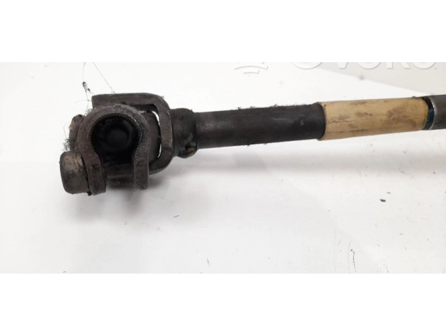 Volant Fiat Bravo - Brava 46520941