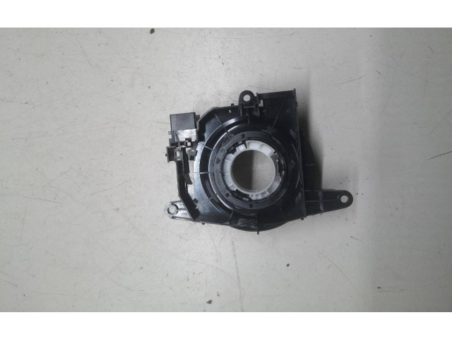 Подрулевой шлейф SRS 6RA959653   Skoda Rapid (NH)