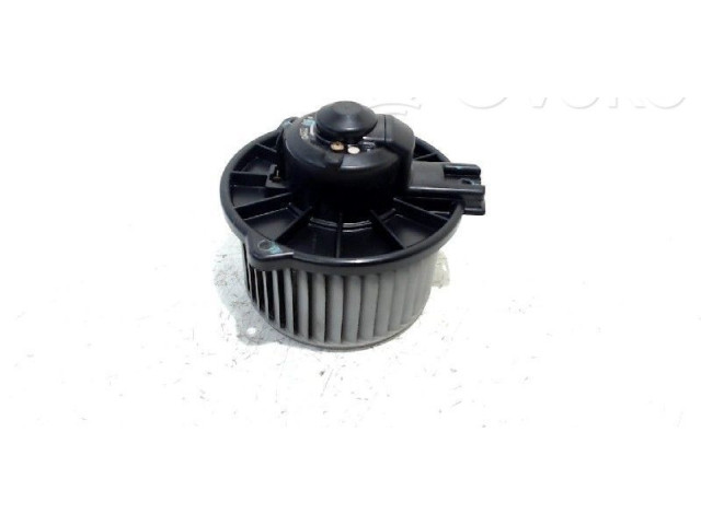 Вентилятор печки    Daihatsu Cuore