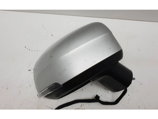 Зеркало электрическое        Volvo XC90  2014 -  года   