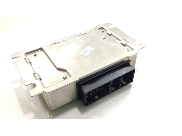 Блок управления коробкой передач 1137328, 1137328119   BMW X5 E53